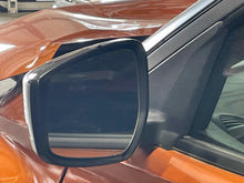 Load image into Gallery viewer, SIDE VIEW DOOR MIRROR 2018 18 2019 19 2020 20 Left - NW620495
