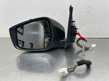 Load image into Gallery viewer, SIDE VIEW DOOR MIRROR 2018 18 2019 19 2020 20 Left - NW620495
