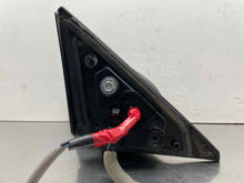 Load image into Gallery viewer, SIDE VIEW DOOR MIRROR 2018 18 2019 19 2020 20 Left - NW620495
