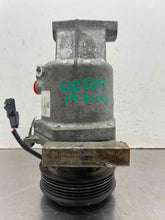 Load image into Gallery viewer, AC A/C AIR CONDITIONING COMPRESSOR Versa 18 19 20 21 22 - NW620843
