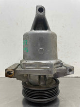 Load image into Gallery viewer, AC A/C AIR CONDITIONING COMPRESSOR Versa 18 19 20 21 22 - NW620843
