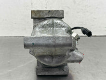 Load image into Gallery viewer, AC A/C AIR CONDITIONING COMPRESSOR Versa 18 19 20 21 22 - NW620843

