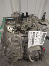 Load image into Gallery viewer, TRANSMISSION Nissan Versa 2018 18 2019 19 2020 20 FWD - NW620794
