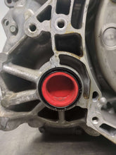 Load image into Gallery viewer, TRANSMISSION Nissan Versa 2018 18 2019 19 2020 20 FWD - NW620794
