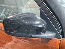Load image into Gallery viewer, Side View Door Mirror  KICKS 2019 - NW620852
