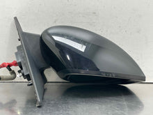 Load image into Gallery viewer, Side View Door Mirror  KICKS 2019 - NW620852
