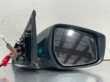 Load image into Gallery viewer, Side View Door Mirror  KICKS 2019 - NW620852

