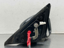 Load image into Gallery viewer, Side View Door Mirror  KICKS 2019 - NW620852
