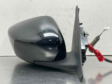 Load image into Gallery viewer, Side View Door Mirror  KICKS 2019 - NW620852
