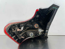Load image into Gallery viewer, OUTER TAIL LIGHT LAMP 2018 18 2019 19 2020 20 Right - NW620624
