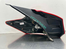 Load image into Gallery viewer, OUTER TAIL LIGHT LAMP 2018 18 2019 19 2020 20 Right - NW620624

