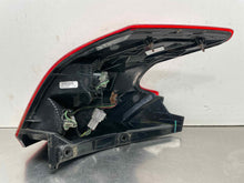 Load image into Gallery viewer, OUTER TAIL LIGHT LAMP 2018 18 2019 19 2020 20 Right - NW620624
