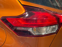 Load image into Gallery viewer, OUTER TAIL LIGHT LAMP 2018 18 2019 19 2020 20 Left - NW620965
