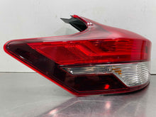 Load image into Gallery viewer, OUTER TAIL LIGHT LAMP 2018 18 2019 19 2020 20 Left - NW620965
