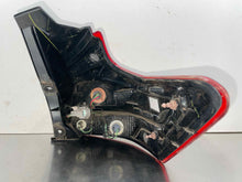 Load image into Gallery viewer, OUTER TAIL LIGHT LAMP 2018 18 2019 19 2020 20 Left - NW620965
