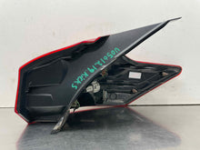 Load image into Gallery viewer, OUTER TAIL LIGHT LAMP 2018 18 2019 19 2020 20 Left - NW620965
