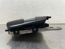 Load image into Gallery viewer, Info-Gps Screen  BMW X4 2015 - NW621241
