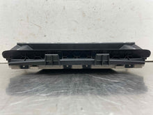 Load image into Gallery viewer, Info-Gps Screen  BMW X4 2015 - NW621241
