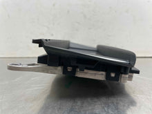 Load image into Gallery viewer, Info-Gps Screen  BMW X4 2015 - NW621241
