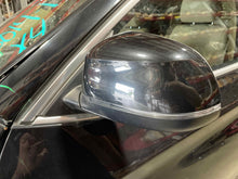 Load image into Gallery viewer, SIDE VIEW DOOR MIRROR BMW X4 15 16 17 18 Left - NW621211
