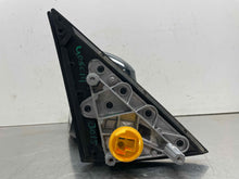 Load image into Gallery viewer, SIDE VIEW DOOR MIRROR BMW X4 15 16 17 18 Left - NW621211
