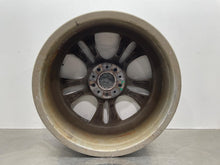 Load image into Gallery viewer, WHEEL RIM BMW X3 X4 15 16 17 18 18x8 ALLOY 18x8, 5 lug, 120mm - NW621292
