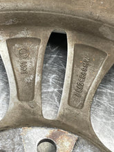 Load image into Gallery viewer, WHEEL RIM BMW X3 X4 15 16 17 18 18x8 ALLOY 18x8, 5 lug, 120mm - NW621292
