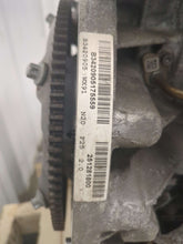 Load image into Gallery viewer, Engine Motor  BMW X4 2015 - NW621325
