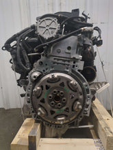 Load image into Gallery viewer, Engine Motor  BMW X4 2015 - NW621325
