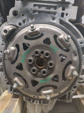 Load image into Gallery viewer, Engine Motor  BMW X4 2015 - NW621325
