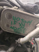 Load image into Gallery viewer, Engine Motor  BMW X4 2015 - NW621325
