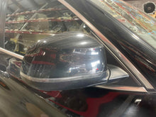 Load image into Gallery viewer, Side View Door Mirror  BMW X4 2015 - NW621315
