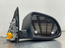 Load image into Gallery viewer, Side View Door Mirror  BMW X4 2015 - NW621315
