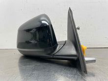 Load image into Gallery viewer, Side View Door Mirror  BMW X4 2015 - NW621315

