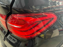 Load image into Gallery viewer, Tail Lamp Light  BMW X4 2015 - NW621506
