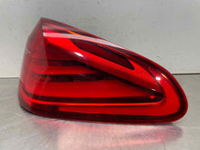 Load image into Gallery viewer, Tail Lamp Light  BMW X4 2015 - NW621506
