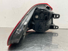 Load image into Gallery viewer, Tail Lamp Light  BMW X4 2015 - NW621506
