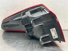 Load image into Gallery viewer, Tail Lamp Light  BMW X4 2015 - NW621506
