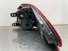 Load image into Gallery viewer, Tail Lamp Light  BMW X4 2015 - NW621390
