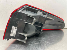 Load image into Gallery viewer, Tail Lamp Light  BMW X4 2015 - NW621390

