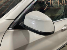 Load image into Gallery viewer, Side View Door Mirror  BMW X5 2016 - NW621212
