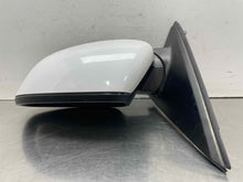 Load image into Gallery viewer, Side View Door Mirror  BMW X5 2016 - NW621212
