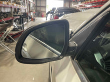 Load image into Gallery viewer, Side View Door Mirror  BMW X5 2016 - NW621212

