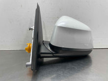 Load image into Gallery viewer, Side View Door Mirror  BMW X5 2016 - NW621212
