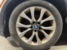 Load image into Gallery viewer, WHEEL RIM BMW X5 14 15 16 17 18 19x9 ALLOY 19x9, 5 lug, 120mm - NW621401

