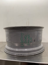Load image into Gallery viewer, WHEEL RIM BMW X5 14 15 16 17 18 19x9 ALLOY 19x9, 5 lug, 120mm - NW621401
