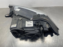 Load image into Gallery viewer, HEADLIGHT LAMP ASSEMBLY BMW X5 2014 14 Right - NW621454
