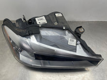Load image into Gallery viewer, HEADLIGHT LAMP ASSEMBLY BMW X5 2014 14 Right - NW621454
