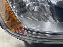 Load image into Gallery viewer, HEADLIGHT LAMP ASSEMBLY BMW X5 2014 14 Right - NW621454
