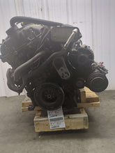 Load image into Gallery viewer, ENGINE MOTOR BMW X5 X6 14 15 16 17 18 19 3.0L TURBO - NW621433
